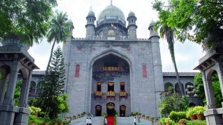 highcourtstrikesdowntelanganaorderon8newvicechancellors